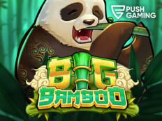 Bester online casino bonus96