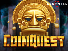 Bester online casino bonus30